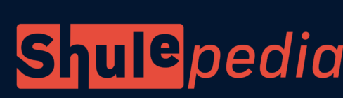 Shulepedia